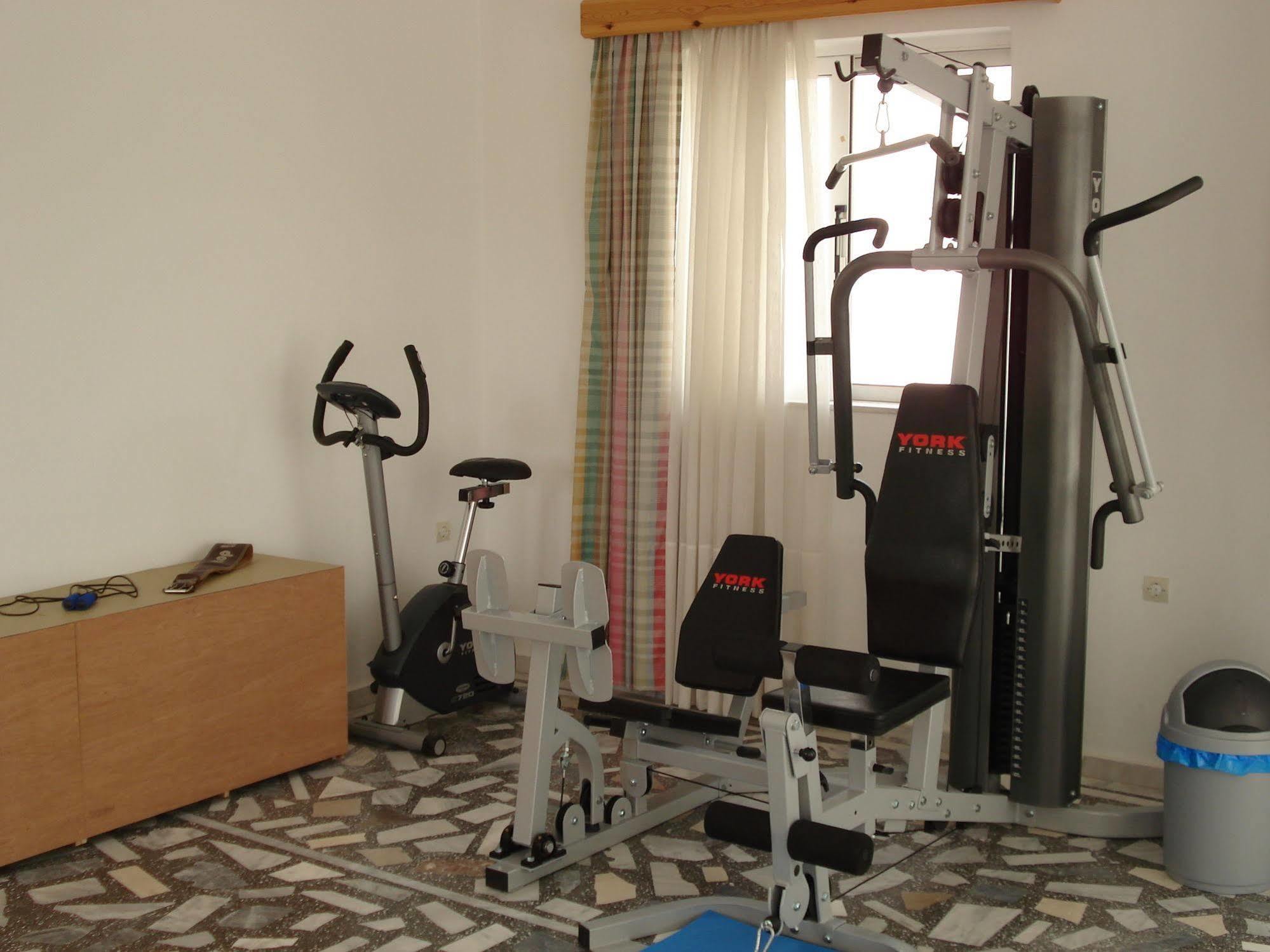 Michalis Studios & Apartments İstanköy Dış mekan fotoğraf